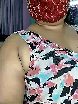 Sexy anaamika online show from 10-26-25, 06:58