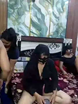 Sexy anaamika online show from 04-19-26, 06:47