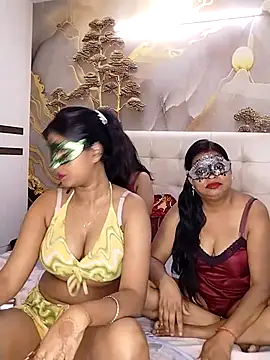 Sexy anaamika online show from 05-19-26, 07:04