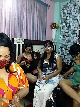 Snapshot of Sexy_anaamika chatting on 01-19-26, 07:12 Sexy anaamika online show from 01-19-26, 07:12