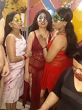 Sexy anaamika online show from 03-22-26, 06:59