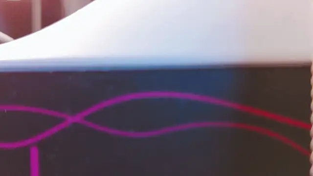 Tinababay online show from 11-27-25, 05:52