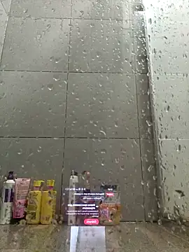 Snapshot of -iskop- chatting on 10-11-25, 03:57 -iskop- online show from 10-11-25, 03:57