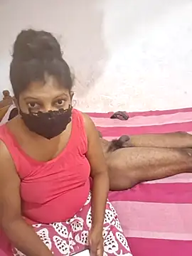 Amaayaa online show from 03-20-26, 11:06