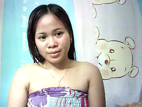 Katrina Summer online show from 12-02-25, 05:53