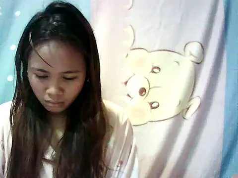 Katrina Summer online show from 01-16-26, 06:56