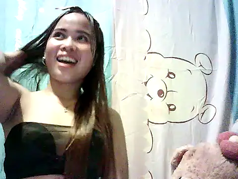 Katrina Summer online show from 12-01-25, 02:07