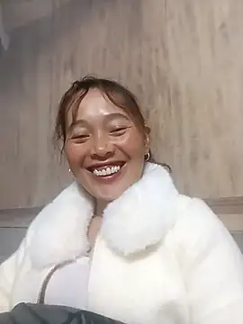 Bianly online show from 11-12-25, 01:59