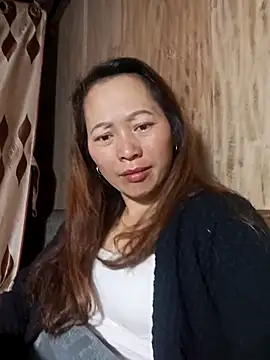 Bianly online show from 02-03-26, 12:10