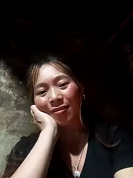 Bianly online show from 11-06-25, 01:48