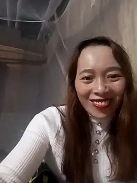 Bianly online show from 11-02-25, 02:05