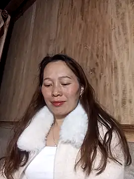 Bianly online show from 01-15-26, 02:42