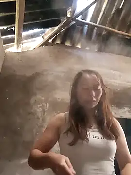 Bianly online show from 11-26-25, 01:49