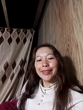 Bianly online show from 02-07-26, 11:24