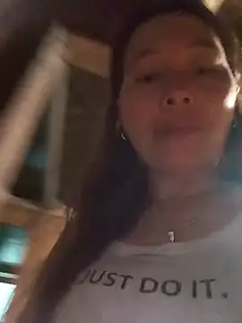 Bianly online show from 04-17-26, 11:40