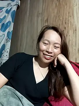 Bianly online show from 04-01-26, 12:46