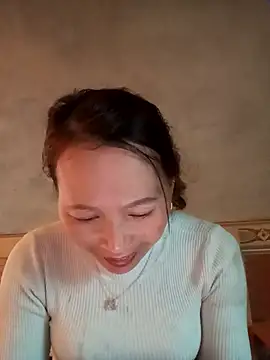 Bianly online show from 04-02-26, 06:31