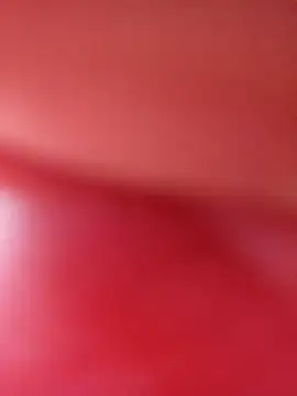 Bianly online show from 02-21-26, 10:17