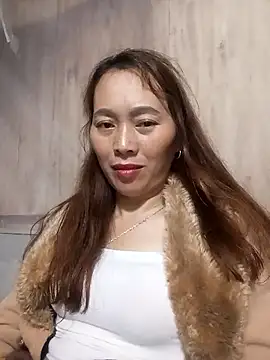 Bianly online show from 11-01-25, 02:00