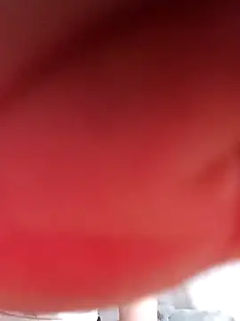 Bianly online show from 04-09-26, 11:44