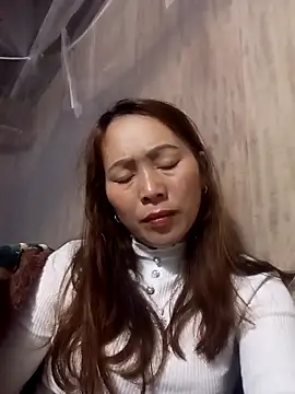 Bianly online show from 11-05-25, 11:30