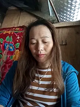 Bianly online show from 11-29-25, 05:18