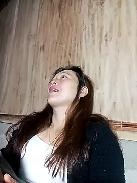 Bianly online show from 02-03-26, 03:37