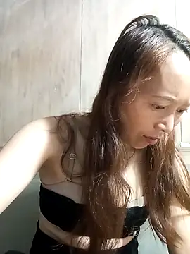 Bianly online show from 04-11-26, 10:35