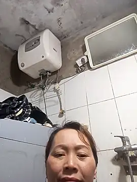 Bianly online show from 01-06-26, 09:46