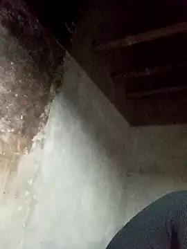 Bianly online show from 03-20-26, 01:12