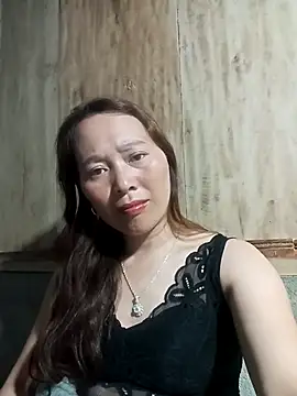 Bianly online show from 04-05-26, 03:30