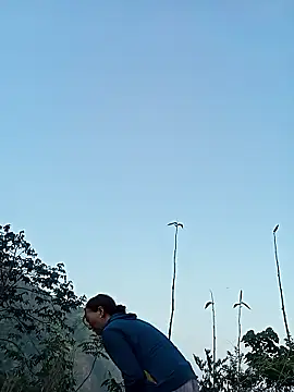 Bianly online show from 04-03-26, 10:11