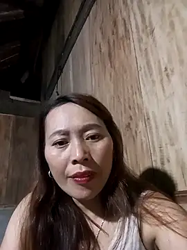 Bianly online show from 11-27-25, 10:59