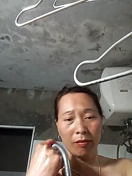 Bianly online show from 03-26-26, 12:14