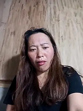 Bianly online show from 12-19-25, 10:45