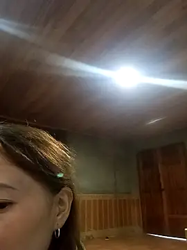 Bianly online show from 01-19-26, 10:30