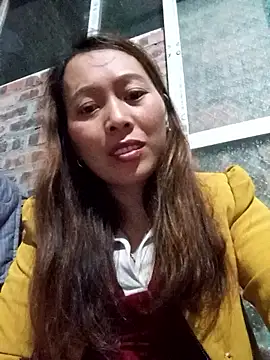 Bianly online show from 12-15-25, 10:54