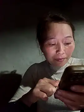 Bianly online show from 02-22-26, 02:19