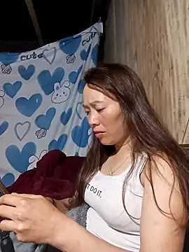 Bianly online show from 03-19-26, 01:00