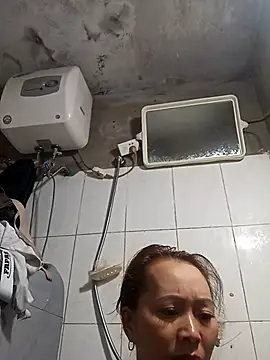 Bianly online show from 02-09-26, 12:03