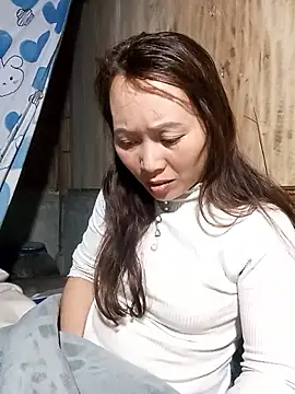 Bianly online show from 02-28-26, 10:15