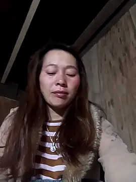 Bianly online show from 11-29-25, 06:30