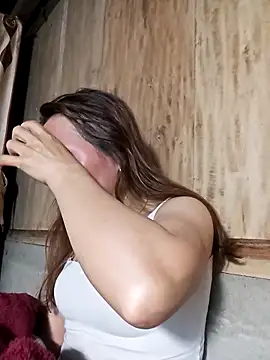 Bianly online show from 12-20-25, 11:40