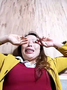 Bianly online show from 12-14-25, 10:48