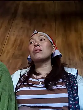 Bianly online show from 11-30-25, 07:42