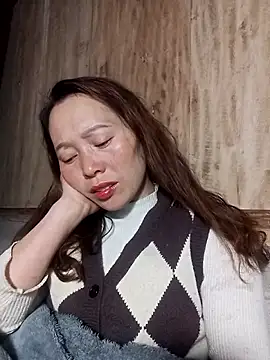 Bianly online show from 01-14-26, 02:09