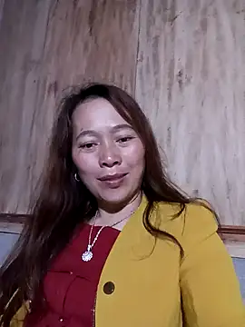 Bianly online show from 12-02-25, 12:11