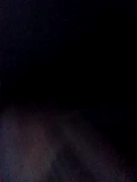 Bianly online show from 11-17-25, 09:57