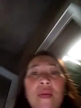 Bianly online show from 02-14-26, 09:53