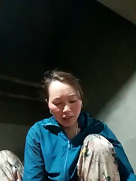 Bianly online show from 03-24-26, 11:43